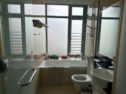Tembeling Court (D15), Apartment #427985581